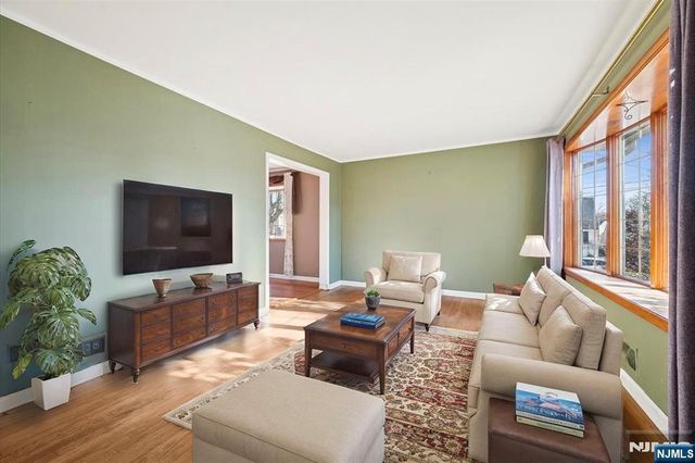 1 Rutan Place, Bloomfield, NJ 07003