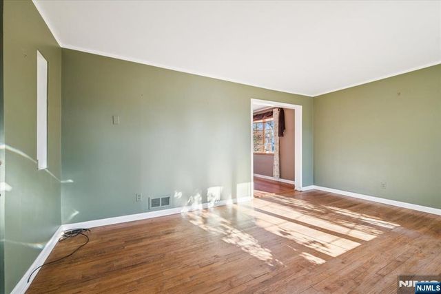 1 Rutan Place, Bloomfield, NJ 07003