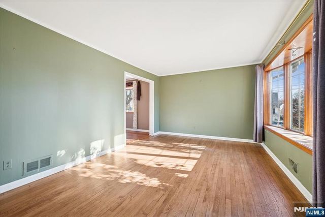 1 Rutan Place, Bloomfield, NJ 07003