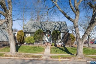 1 Rutan Place, Bloomfield, NJ 07003