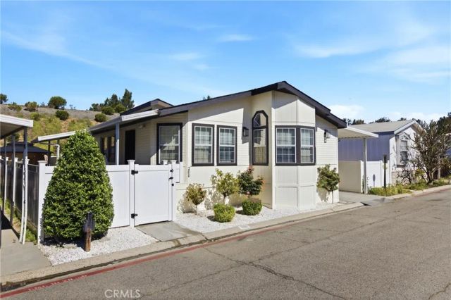 4901 Green River 288, Corona, CA 92880