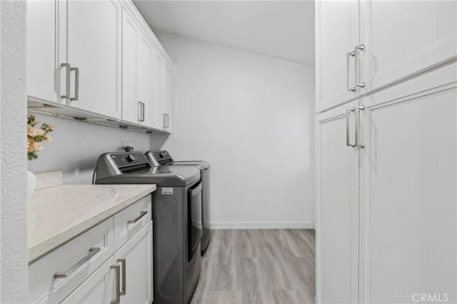 4901 Green River 288, Corona, CA 92880