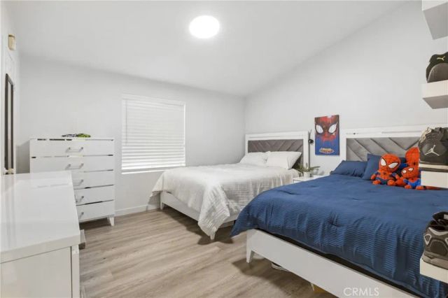 4901 Green River 288, Corona, CA 92880