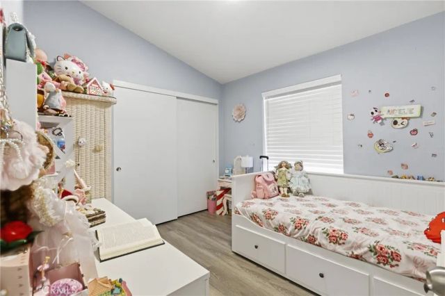 4901 Green River 288, Corona, CA 92880