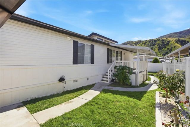 4901 Green River 288, Corona, CA 92880