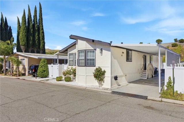 4901 Green River 288, Corona, CA 92880