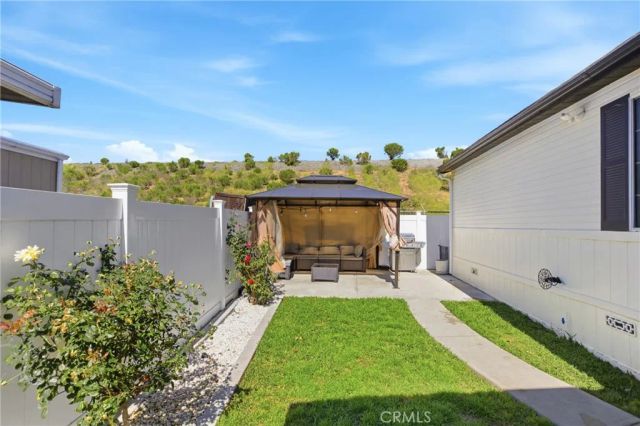 4901 Green River 288, Corona, CA 92880