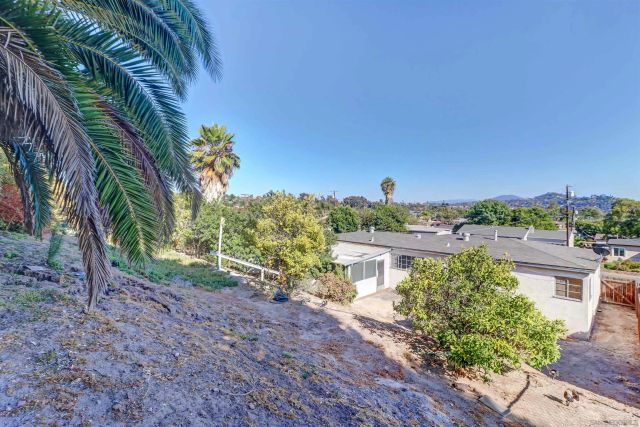 2552 Littleton Road, El Cajon, CA 92020