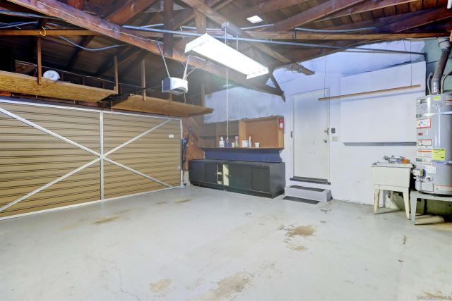 2552 Littleton Road, El Cajon, CA 92020