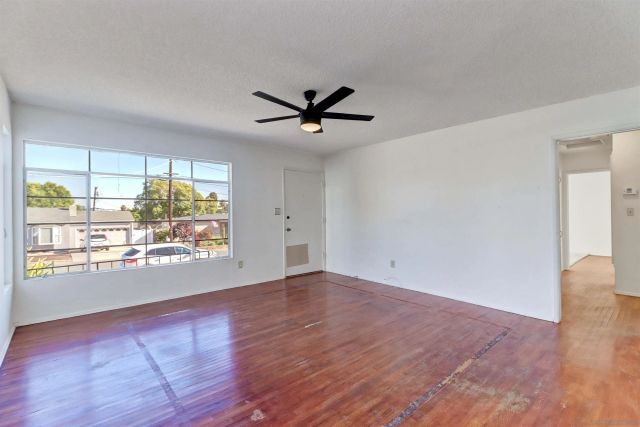 2552 Littleton Road, El Cajon, CA 92020
