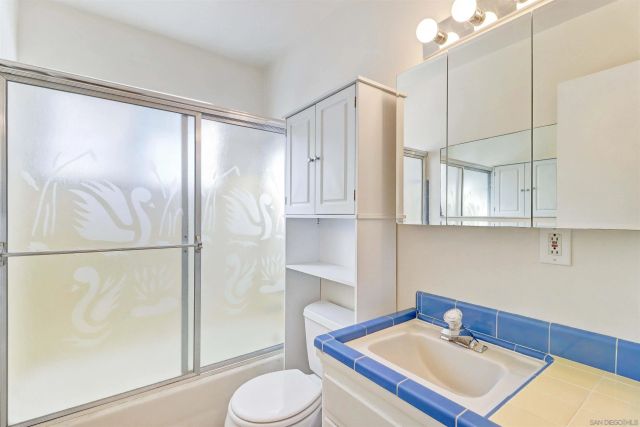 2552 Littleton Road, El Cajon, CA 92020