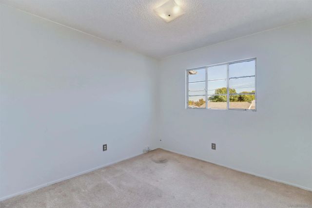 2552 Littleton Road, El Cajon, CA 92020