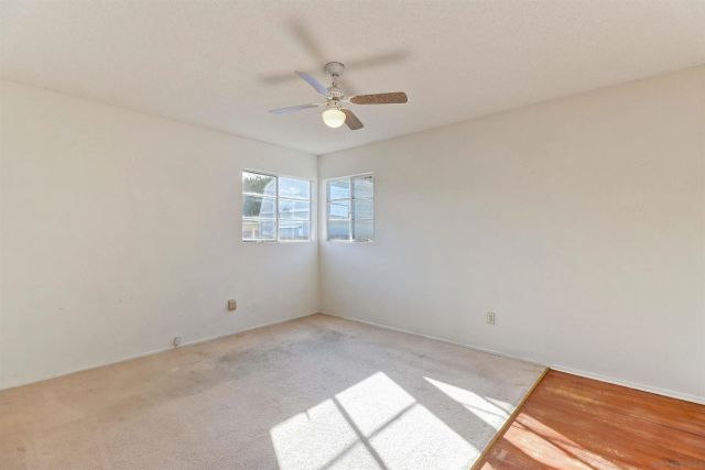 2552 Littleton Road, El Cajon, CA 92020
