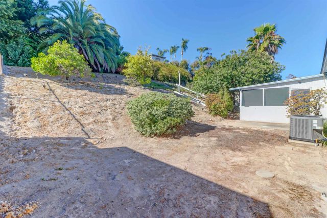 2552 Littleton Road, El Cajon, CA 92020