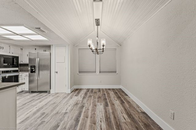 325 Kimberly Drive, Mesquite, TX 75149