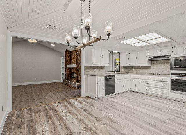 325 Kimberly Drive, Mesquite, TX 75149