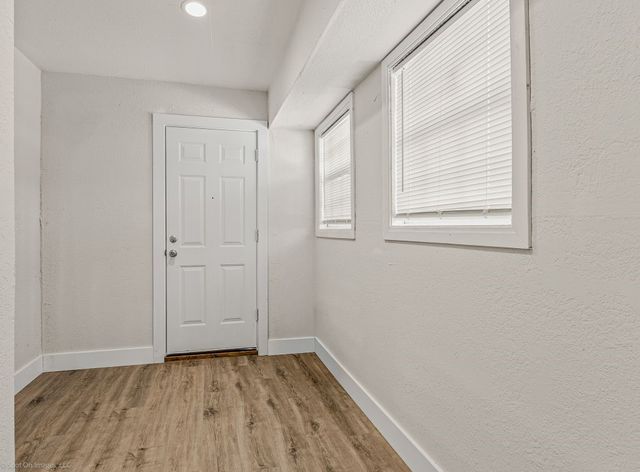 325 Kimberly Drive, Mesquite, TX 75149