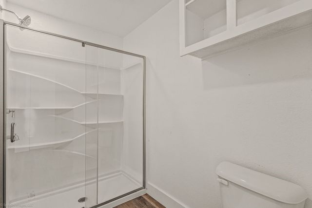 325 Kimberly Drive, Mesquite, TX 75149