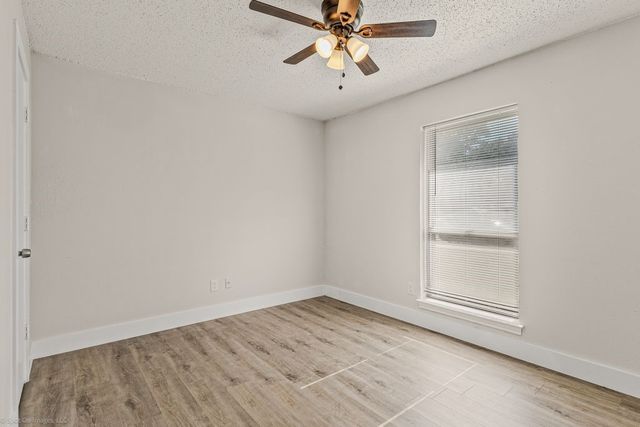 325 Kimberly Drive, Mesquite, TX 75149