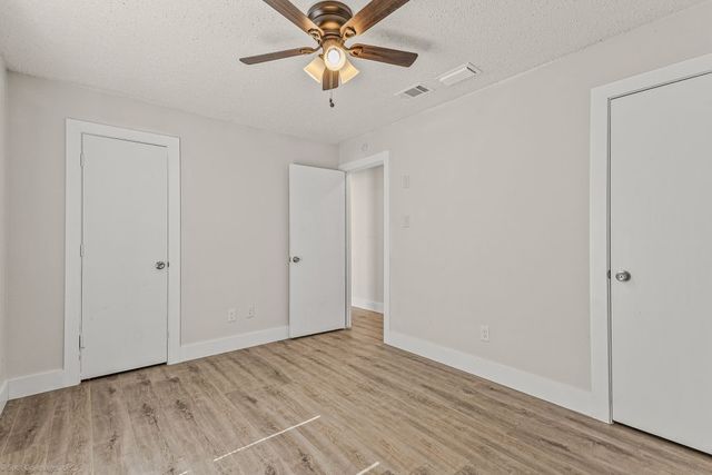 325 Kimberly Drive, Mesquite, TX 75149