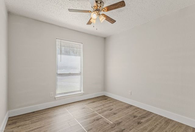 325 Kimberly Drive, Mesquite, TX 75149