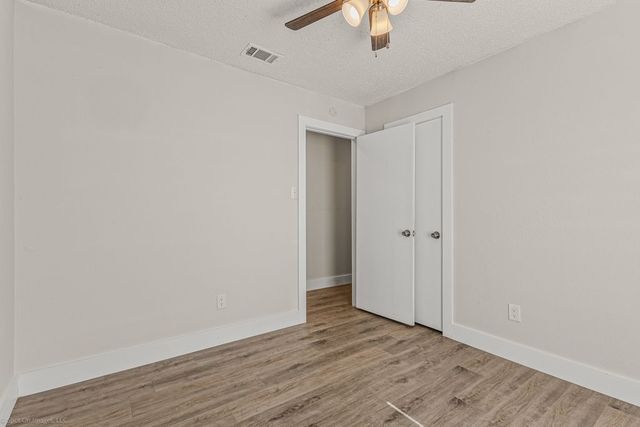 325 Kimberly Drive, Mesquite, TX 75149