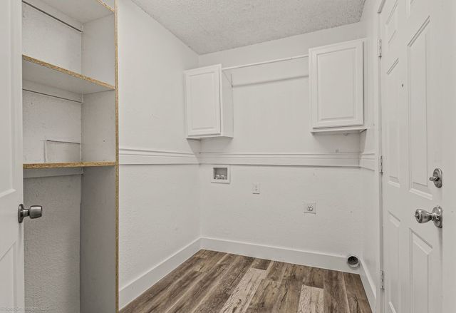 325 Kimberly Drive, Mesquite, TX 75149