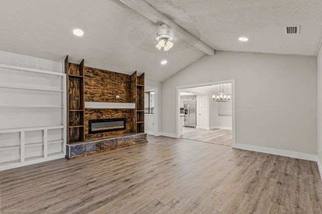 325 Kimberly Drive, Mesquite, TX 75149