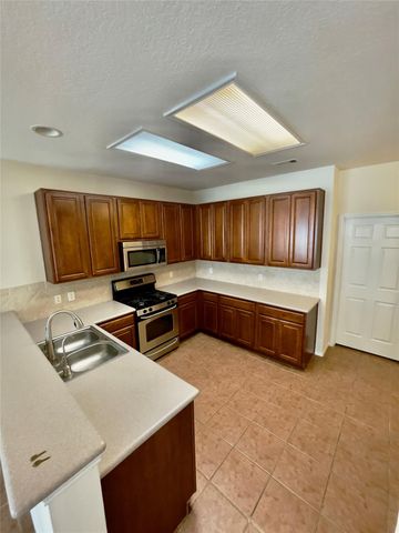 3514 Leaf Vines Drive, Spring, TX 77386