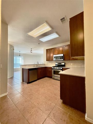 3514 Leaf Vines Drive, Spring, TX 77386