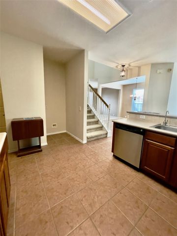 3514 Leaf Vines Drive, Spring, TX 77386