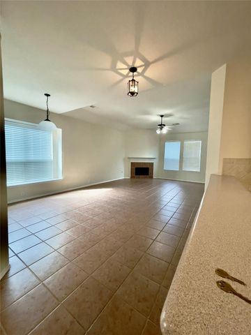 3514 Leaf Vines Drive, Spring, TX 77386