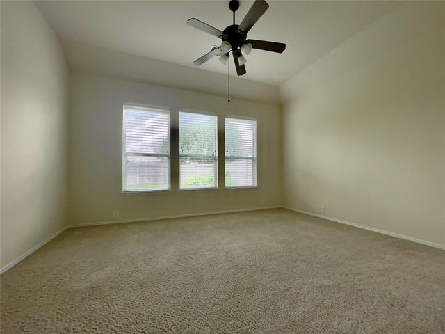 3514 Leaf Vines Drive, Spring, TX 77386