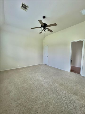3514 Leaf Vines Drive, Spring, TX 77386