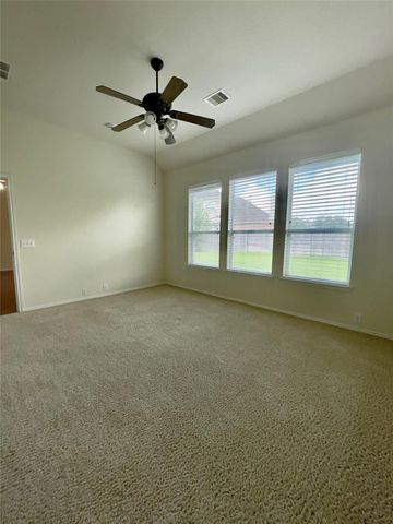 3514 Leaf Vines Drive, Spring, TX 77386