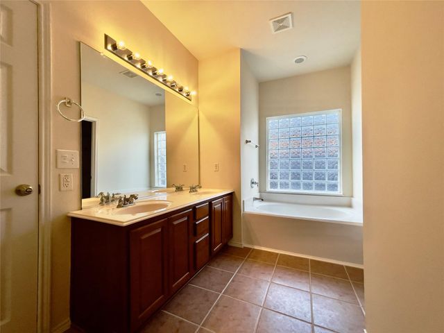 3514 Leaf Vines Drive, Spring, TX 77386