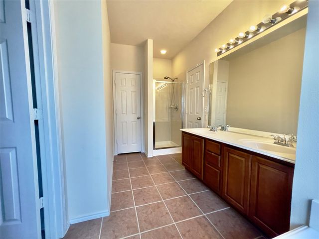 3514 Leaf Vines Drive, Spring, TX 77386
