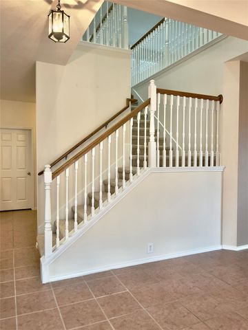 3514 Leaf Vines Drive, Spring, TX 77386