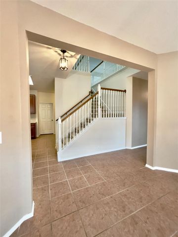 3514 Leaf Vines Drive, Spring, TX 77386