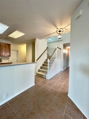 3514 Leaf Vines Drive, Spring, TX 77386