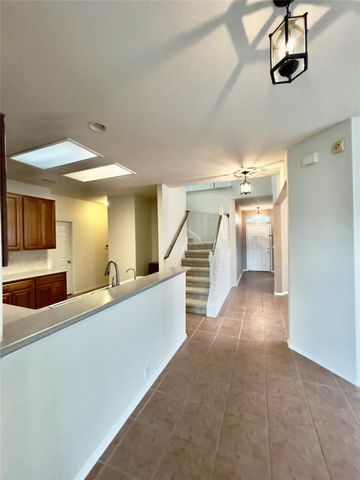 3514 Leaf Vines Drive, Spring, TX 77386