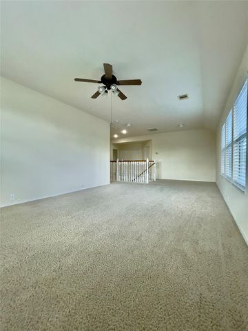 3514 Leaf Vines Drive, Spring, TX 77386