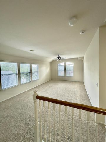3514 Leaf Vines Drive, Spring, TX 77386