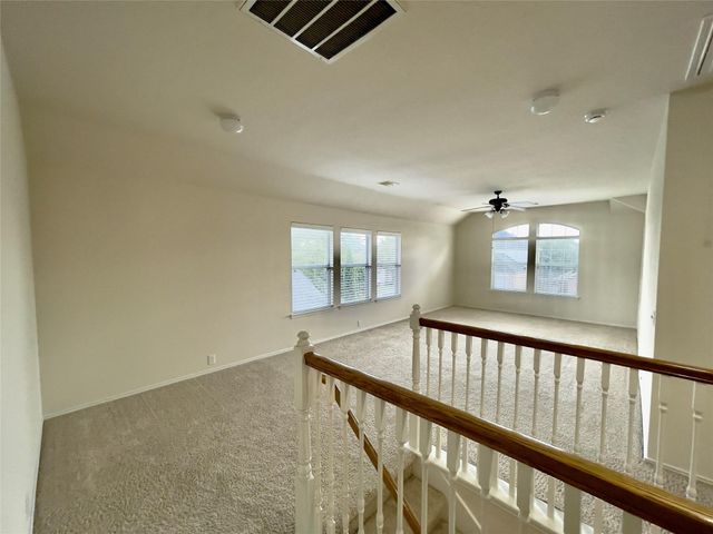 3514 Leaf Vines Drive, Spring, TX 77386