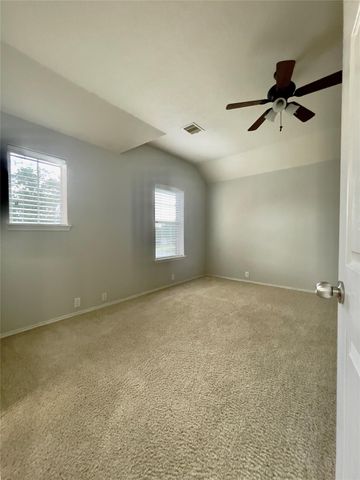 3514 Leaf Vines Drive, Spring, TX 77386