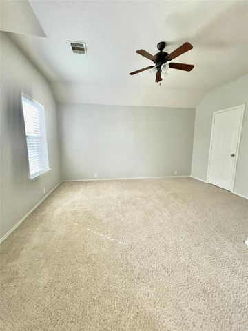 3514 Leaf Vines Drive, Spring, TX 77386