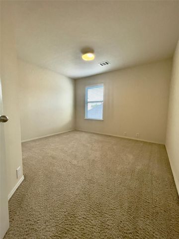 3514 Leaf Vines Drive, Spring, TX 77386