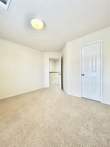3514 Leaf Vines Drive, Spring, TX 77386