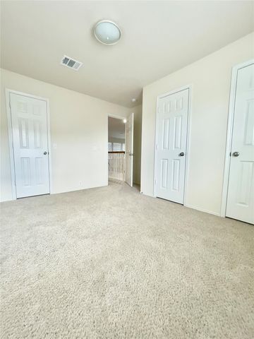 3514 Leaf Vines Drive, Spring, TX 77386