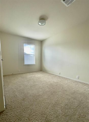 3514 Leaf Vines Drive, Spring, TX 77386